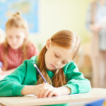 Failing Forward Failing Forward