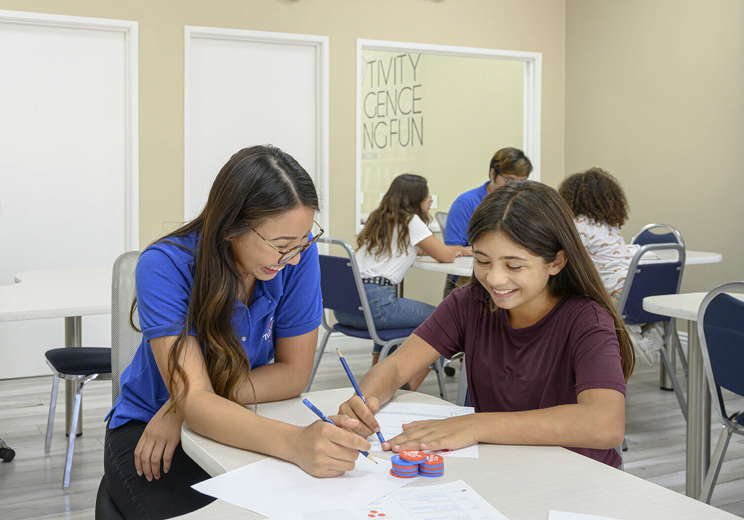 5 Useful Things to Know About Effective Studying