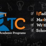 300x600_TC Academic Programs Tutoring Club
