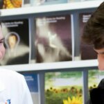 Tutoring Club School Support Category