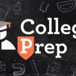 Website TC College Prep 1000 X 500 1
