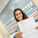 Tutoring Club Location 2