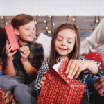2023 Holiday Educational Gift Guide 2023 Holiday Educational Gift Guide